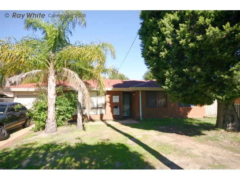 189 Benara Road, BEECHBORO WA 6063, Beechboro - Image 1