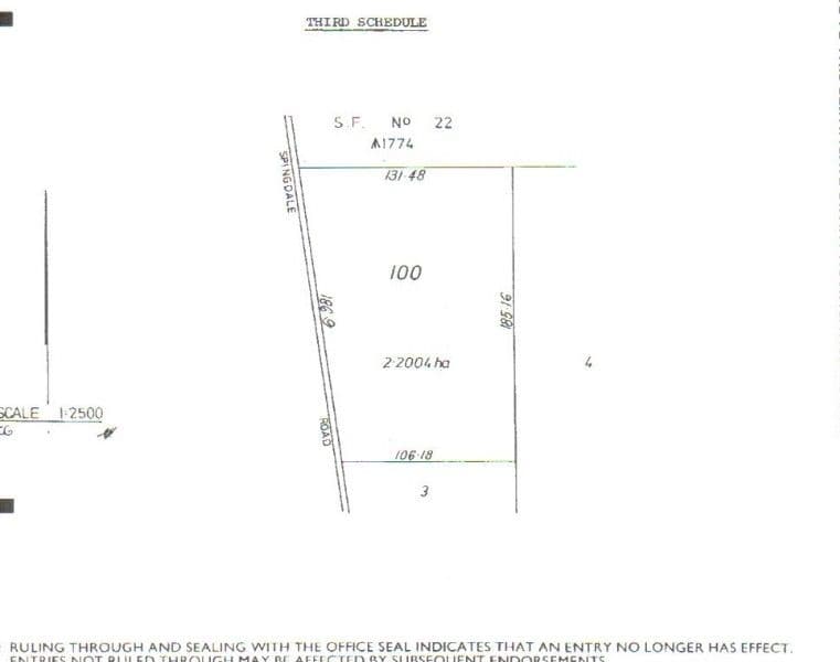 42 Springdale Road, KARRAGULLEN WA 6111, Karragullen - Image 1