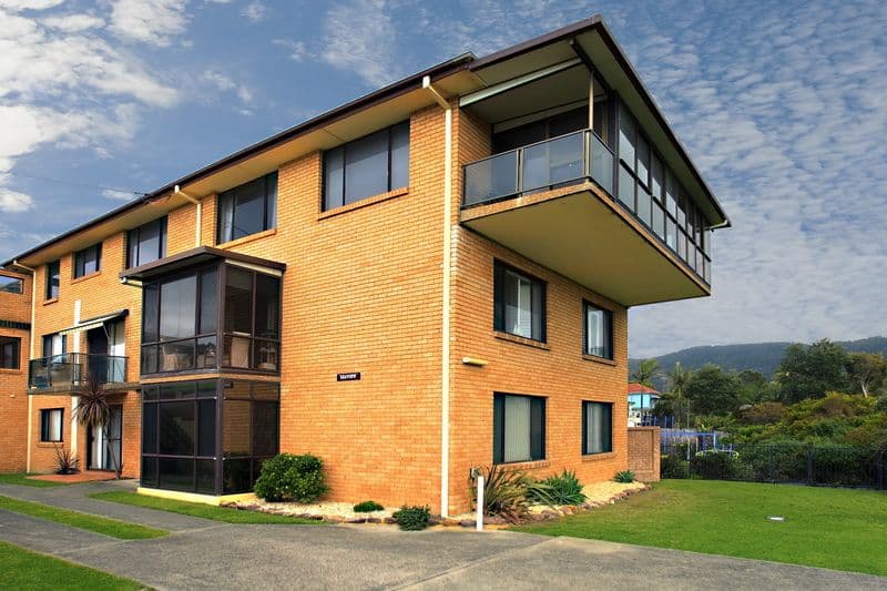 11 Spray Street, THIRROUL NSW 2515, Thirroul - Image 1