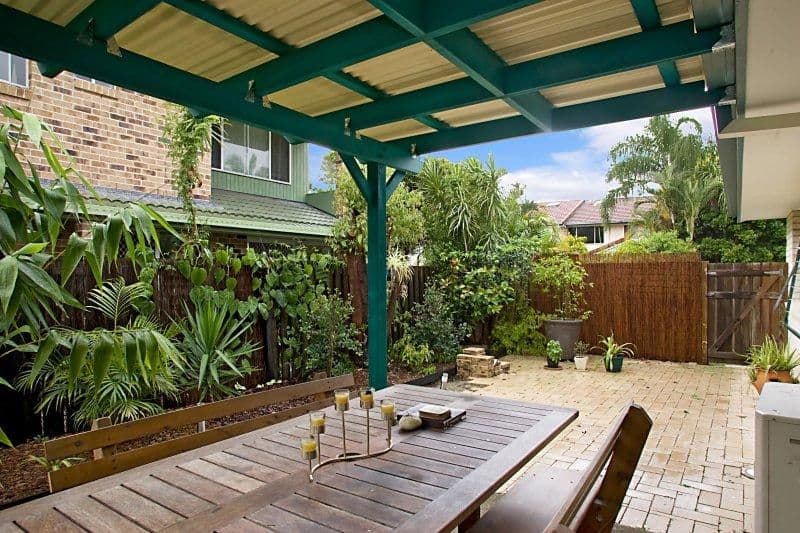 13 Cupania Place, ELANORA QLD 4221, Elanora - Image 1