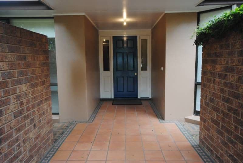 23 Whelan Street, BILBUL NSW 2680, Bilbul - Image 1