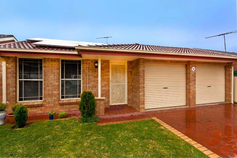 30 Mallacoota Street, WAKELEY NSW 2176, Wakeley - Image 1