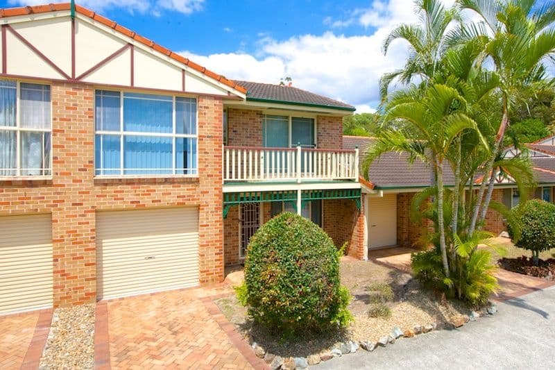 414 Pine Ridge Road, COOMBABAH QLD 4216, Coombabah - Image 1