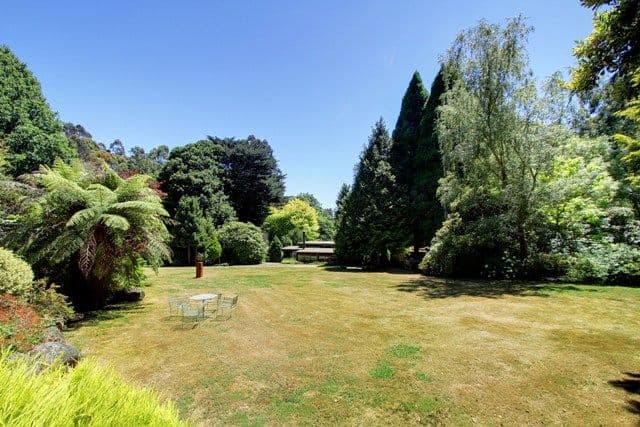 168-172 Falls Road, OLINDA VIC 3788, Olinda - Image 1