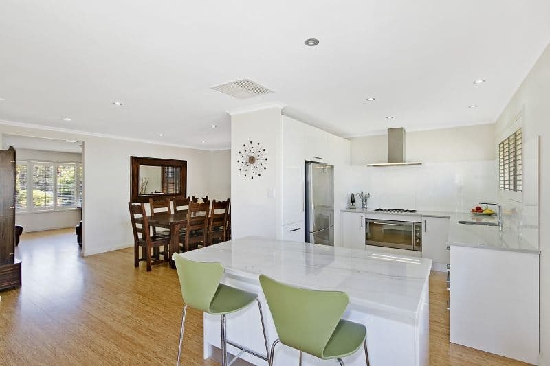 565 Yatala Vale Road, FAIRVIEW PARK SA 5126, Fairview Park - Image 1