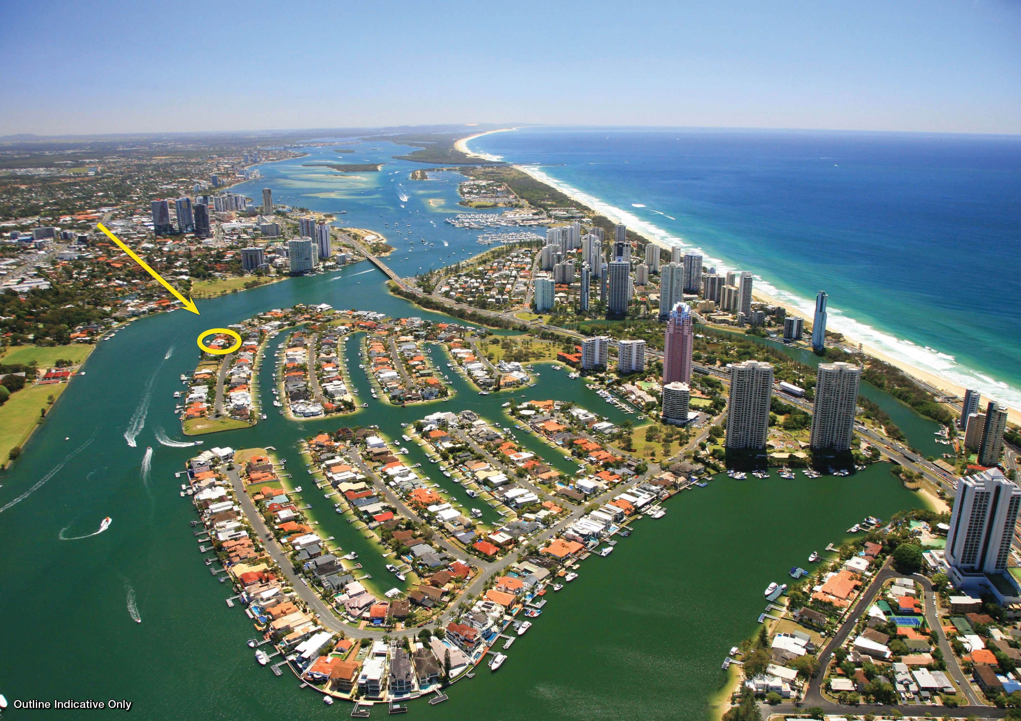 39 Howard Street, Coffs Harbour, Coffs Harbour - Image 1