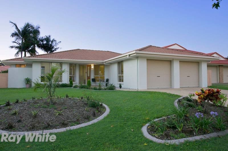 10 CONTESSA Place, BRACKEN RIDGE QLD 4017, Bracken Ridge - Image 1