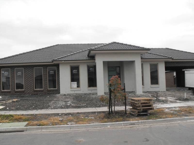 16 Marina Street, EPPING VIC 3076, Epping - Image 1