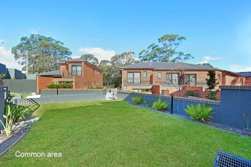 173-179 Pennant Hills Road, Thornleigh NSW 2120, Thornleigh - Image 1