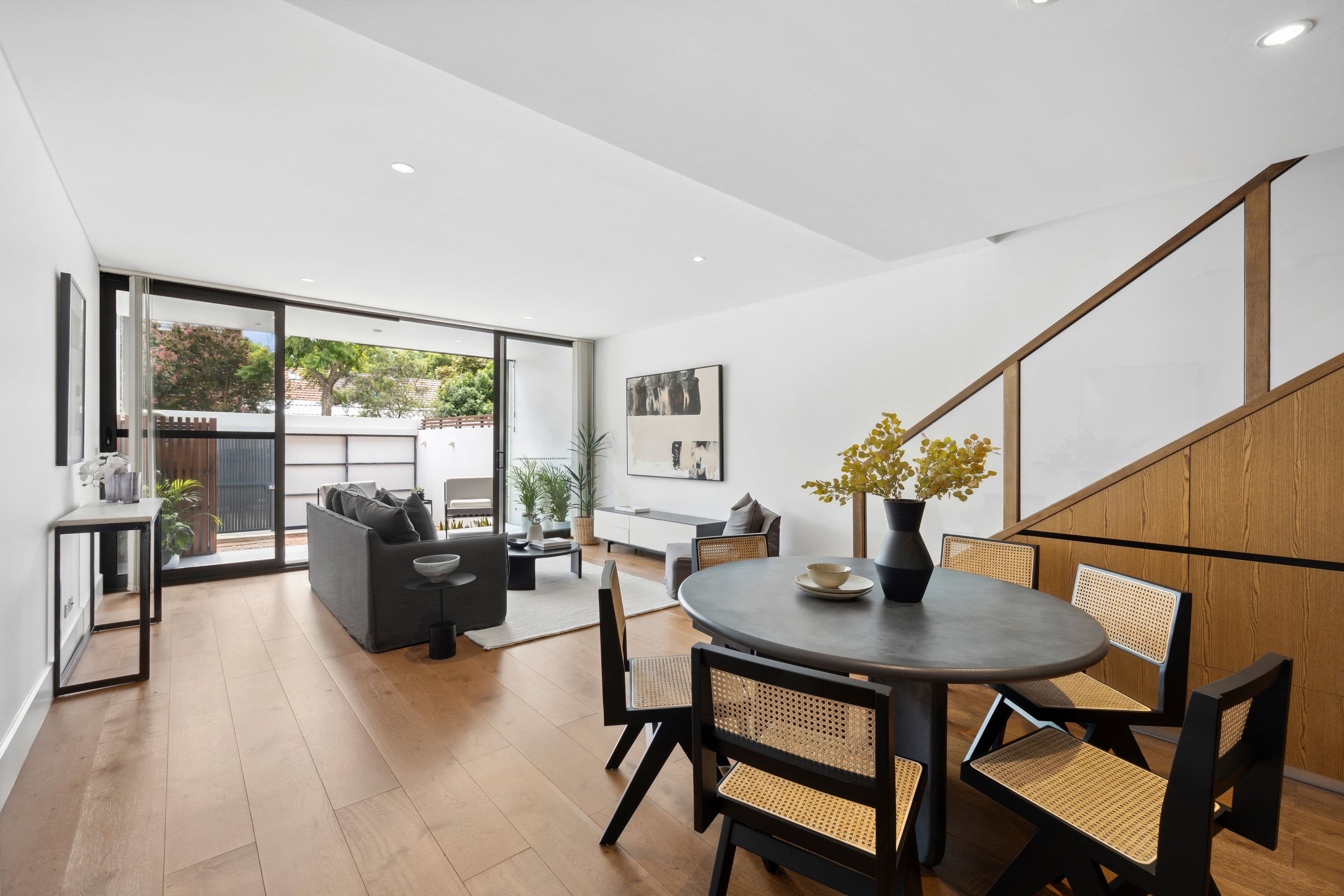 28 Metters Street, Erskineville NSW 2043, Erskineville - Image 1