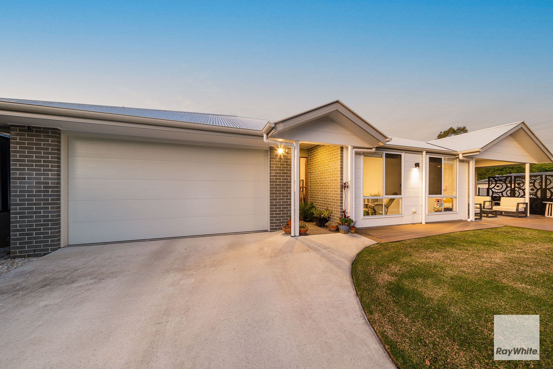 26 Mitchell Street, Capalaba QLD 4157, Capalaba - Image 1