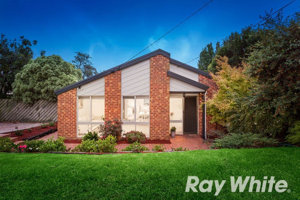 100 George Street, Scoresby VIC 3179, Scoresby - Image 1