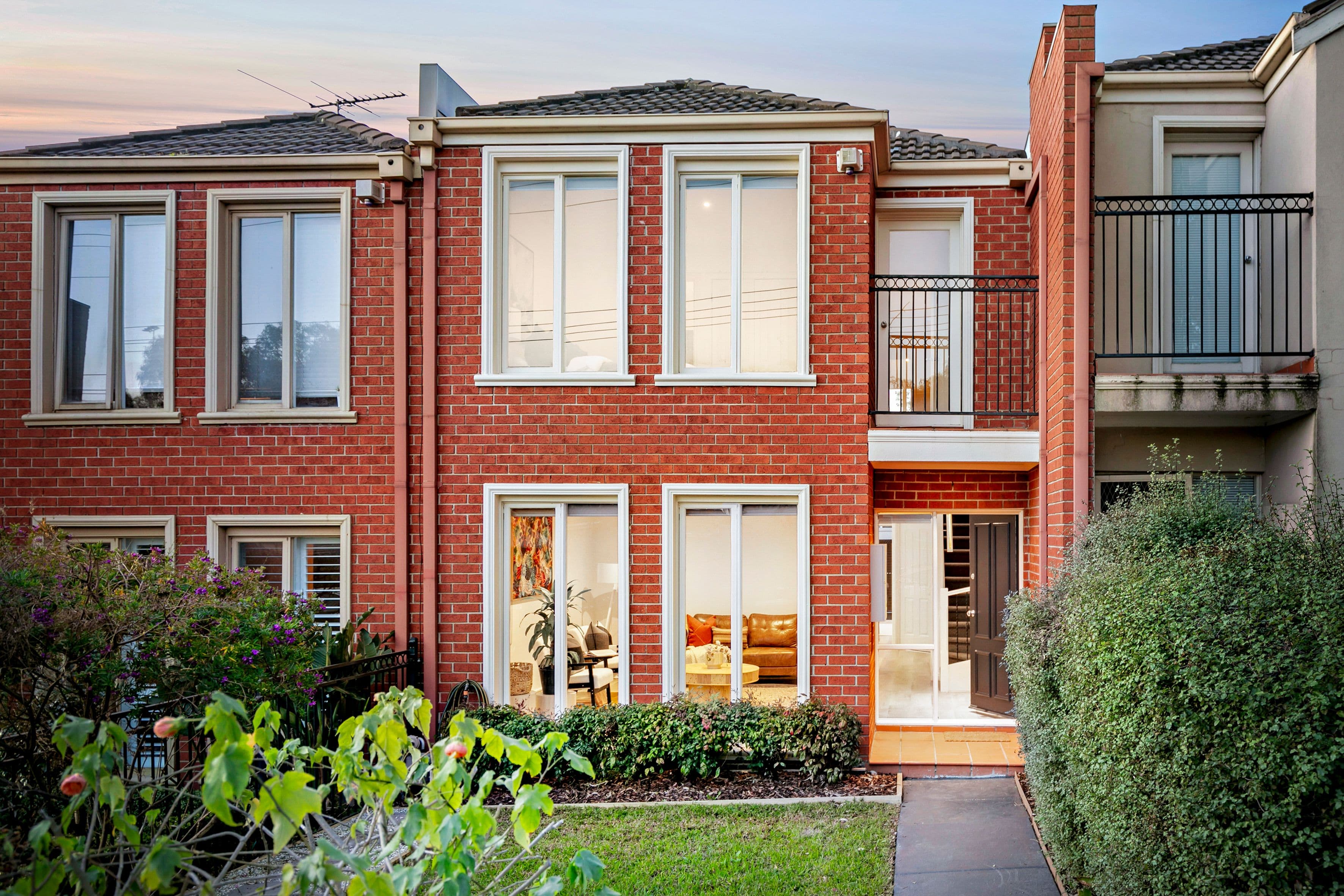 169 Urquhart Street, Coburg VIC 3058, Coburg - Image 1
