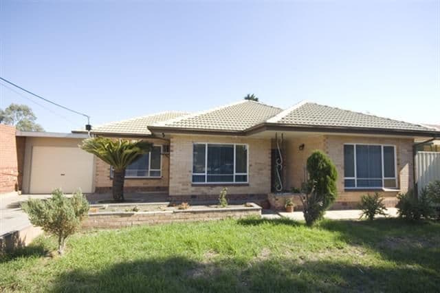 7 Hill Road, WINGFIELD SA 5013, Wingfield - Image 1