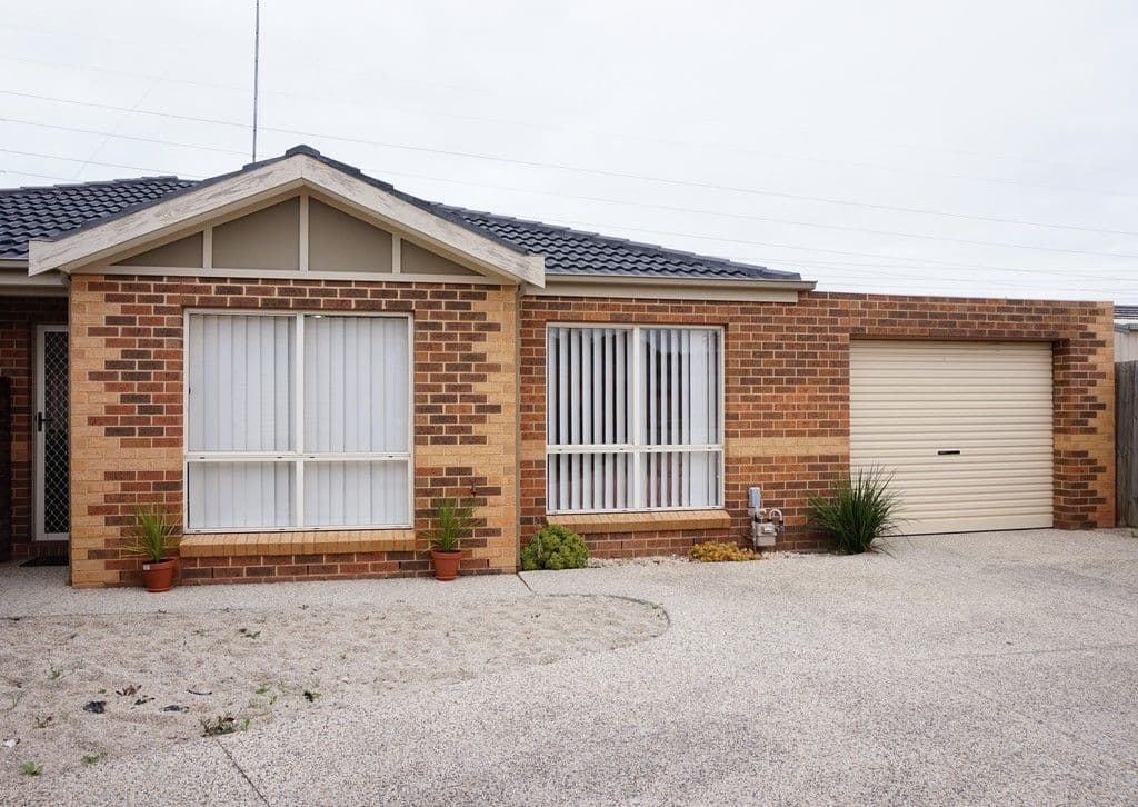 55 Haugh Street, Lovely Banks VIC 3221, Lovely Banks - Image 1