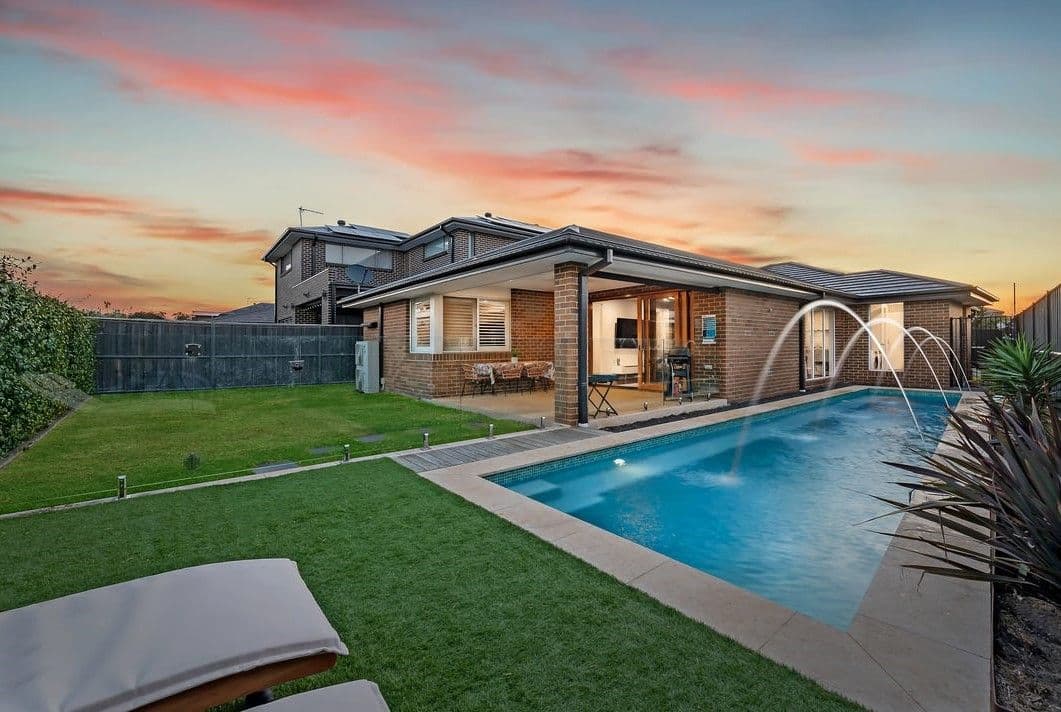 4 Navelina Street, Gables NSW 2765, Gables - Image 1