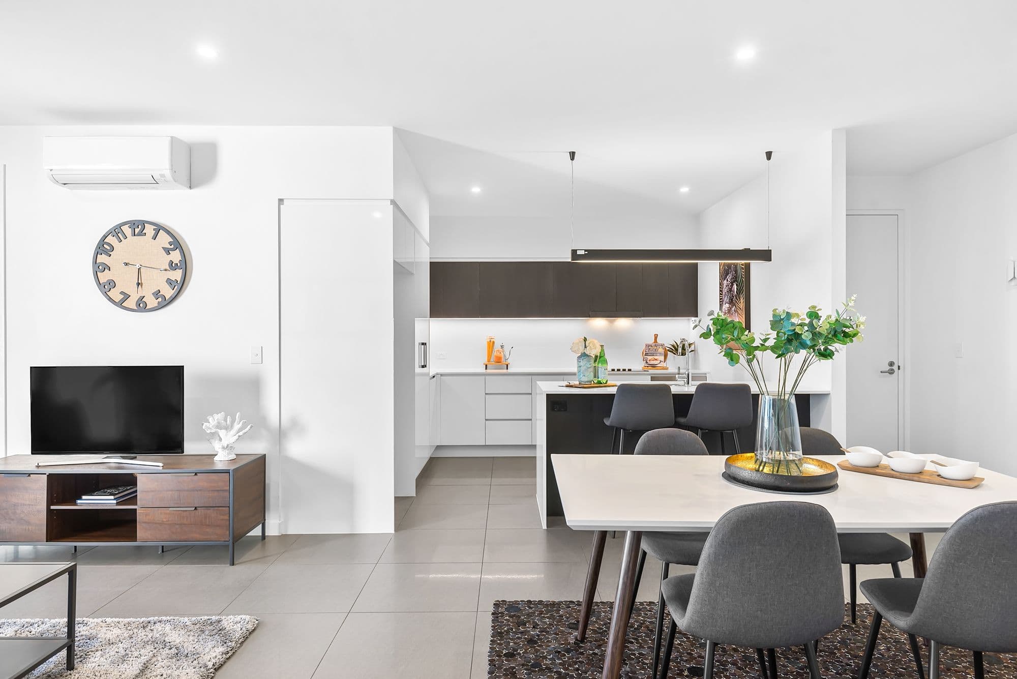 16-26 Archer Street, Upper Mount Gravatt QLD 4122, Upper Mount Gravatt - Image 1