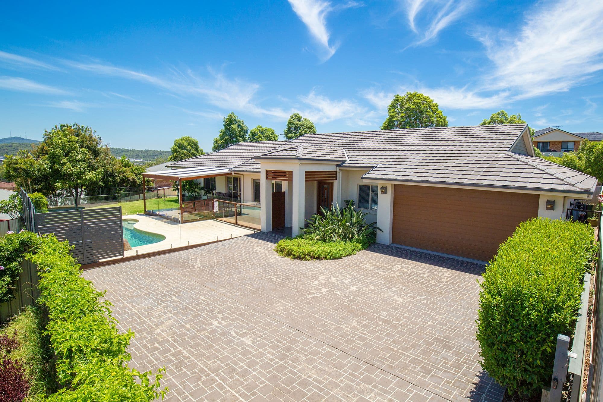 87 Harris Street, Cameron Park - Image 1