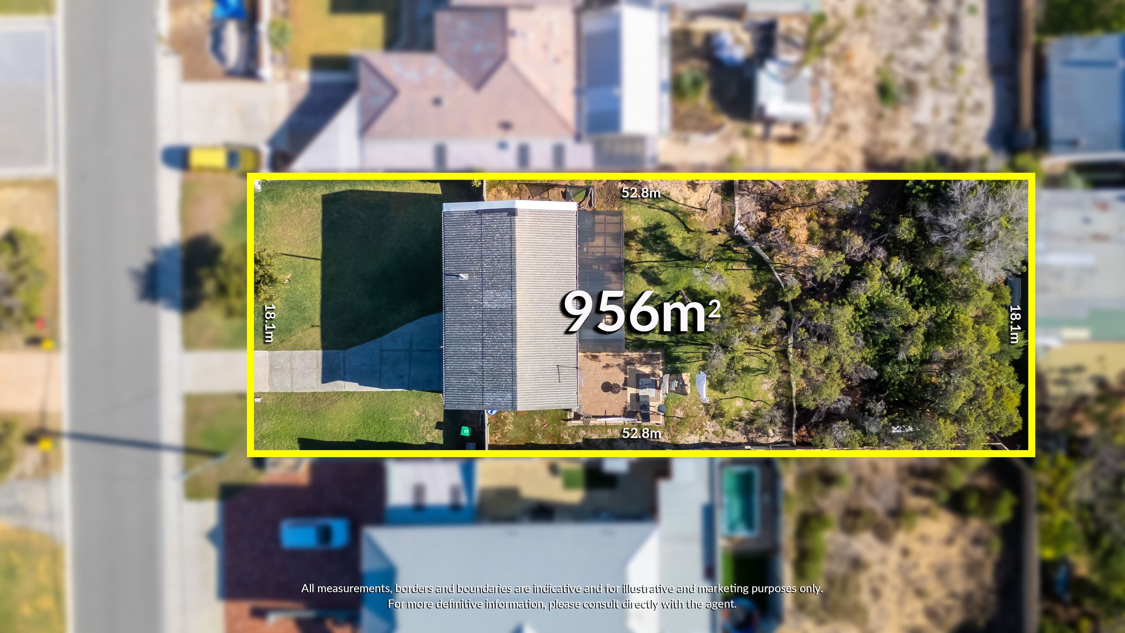 22 Mcpharlin Avenue, Quinns Rocks WA 6030, Quinns Rocks - Image 1