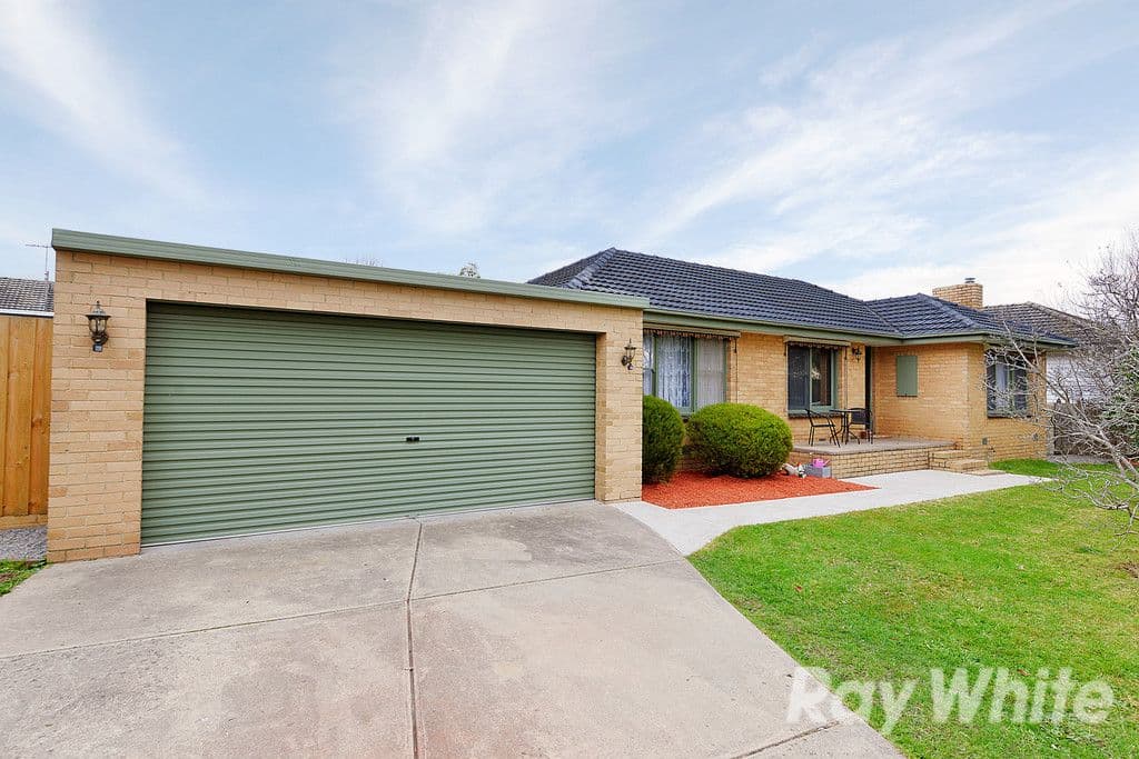 3 Streeton Road, Bayswater VIC 3153, Bayswater - Image 1