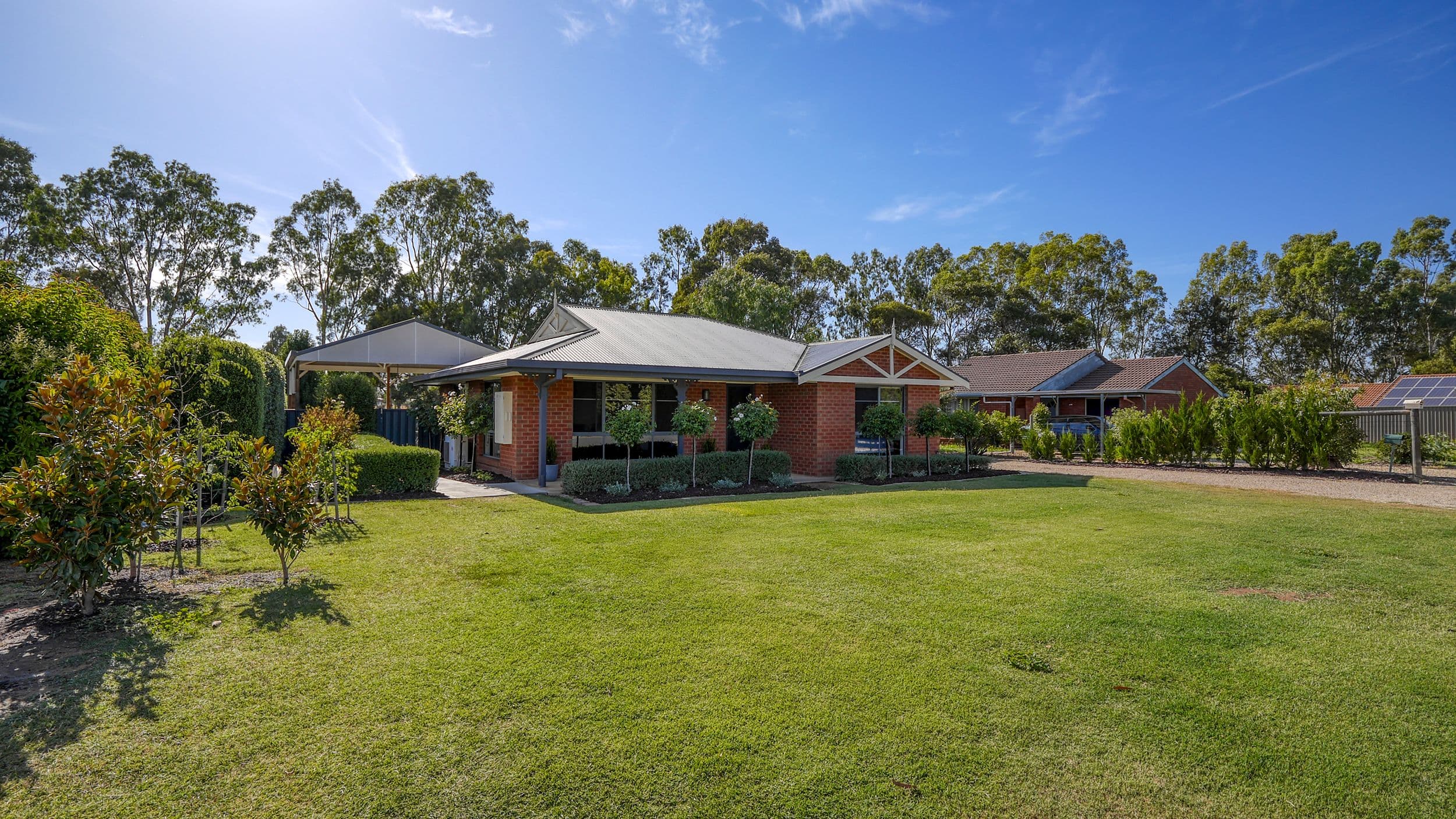 51 Barwon Street, Nagambie VIC 3608, Nagambie - Image 1