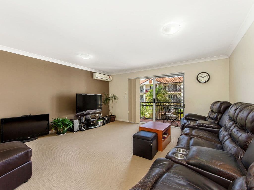 148 Marine Parade, Southport QLD 4215, Southport - Image 1