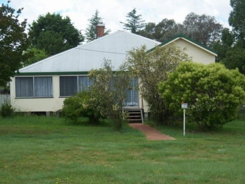 11 Alice Street, DEEPWATER NSW 2371, Deepwater - Image 1