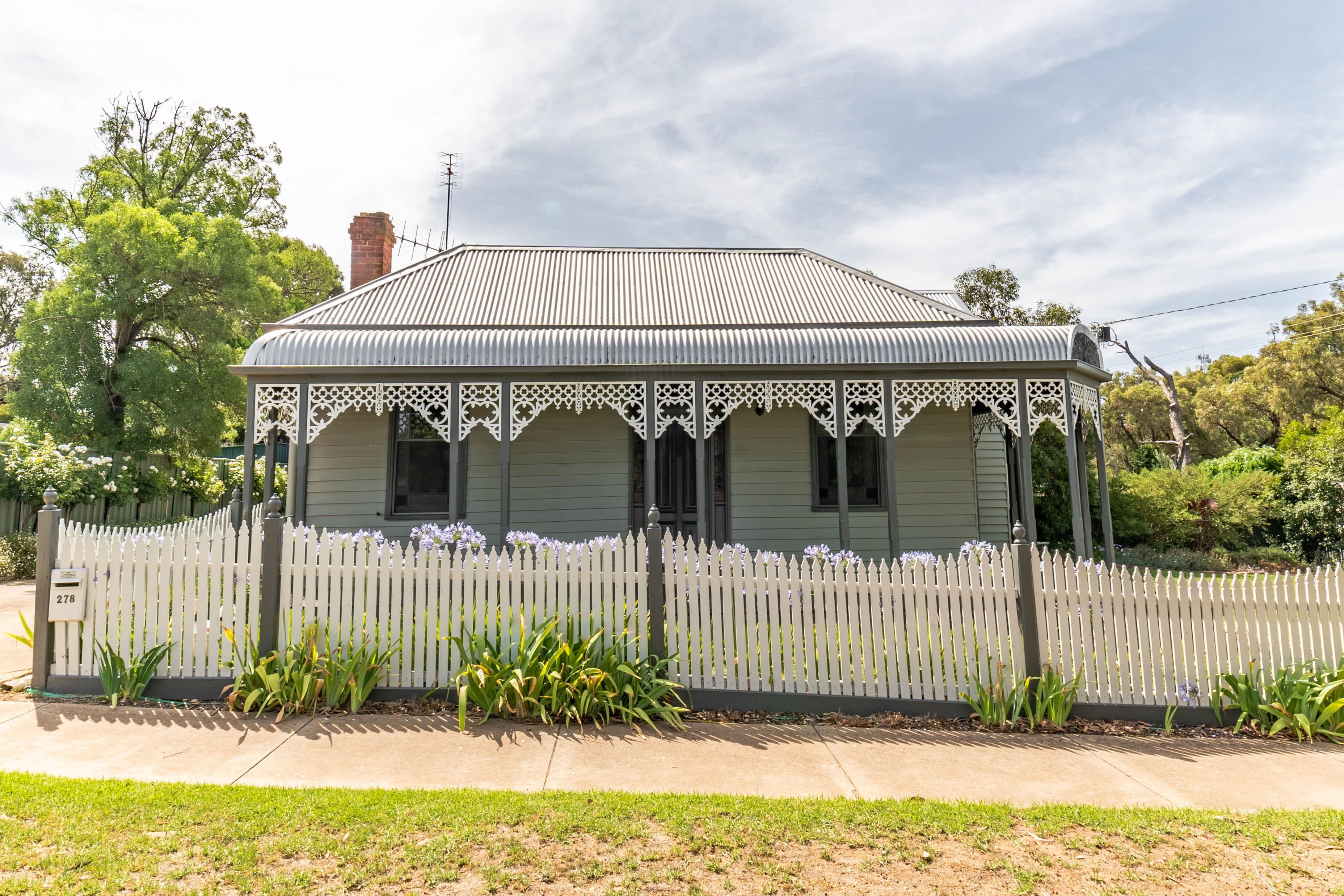 278 Rowan Street, Golden Square VIC 3555, Golden Square - Image 1