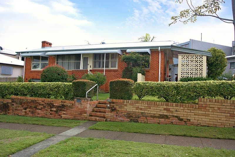 120 Hansen Street, MOOROOKA QLD 4105, Moorooka - Image 1