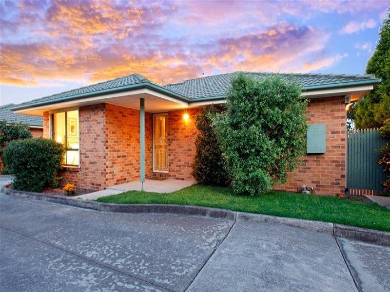 18-20 Norris Crescent, Bundoora VIC 3083, Bundoora - Image 1