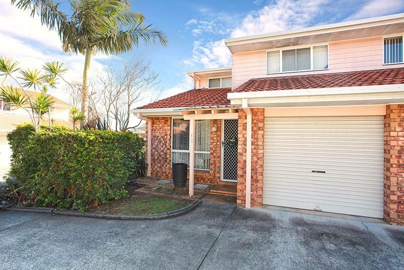 34 Bourke Street, WATERFORD WEST QLD 4133, Waterford West - Image 1