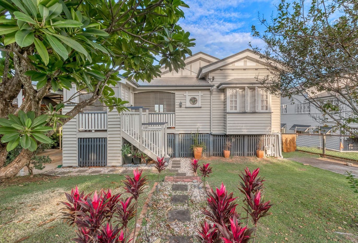 24 Grace Street, Corinda QLD 4075, Corinda - Image 1