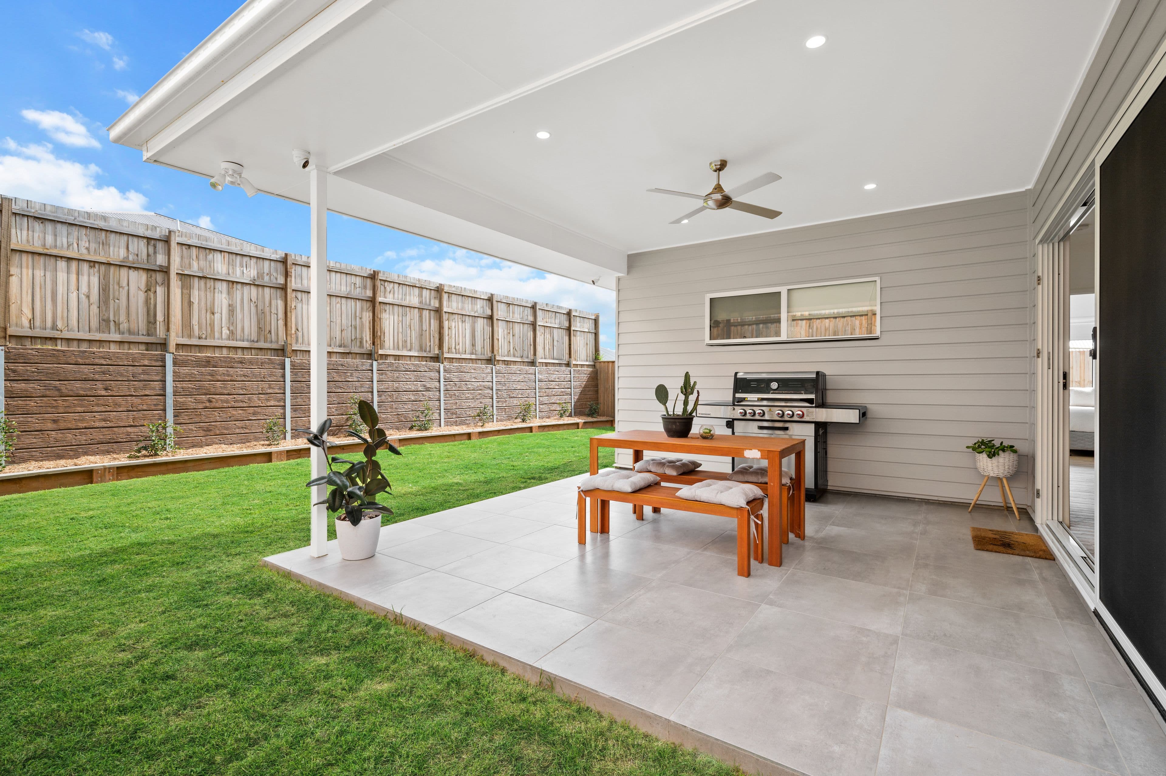 40 Raniga Drive, Bellbird Park QLD 4300, Bellbird Park - Image 1