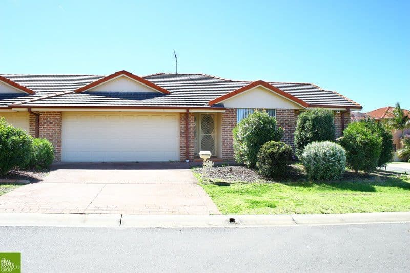 5 Siska Circuit, SHELL COVE NSW 2529, Shell Cove - Image 1