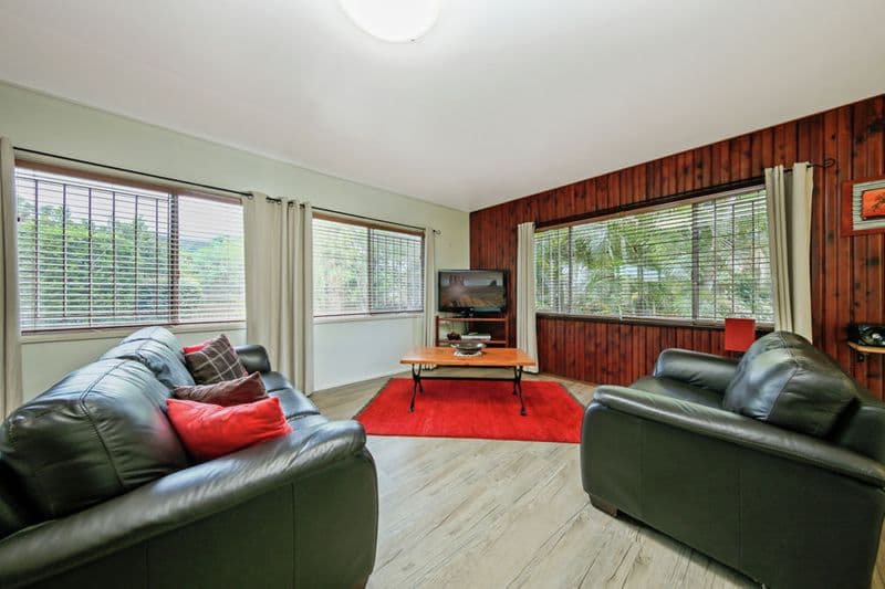 46 Binnalong Street, Rochedale South - Image 1