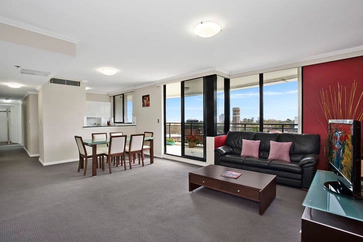9 Herbert Street, ST LEONARDS NSW 2065, St Leonards - Image 1