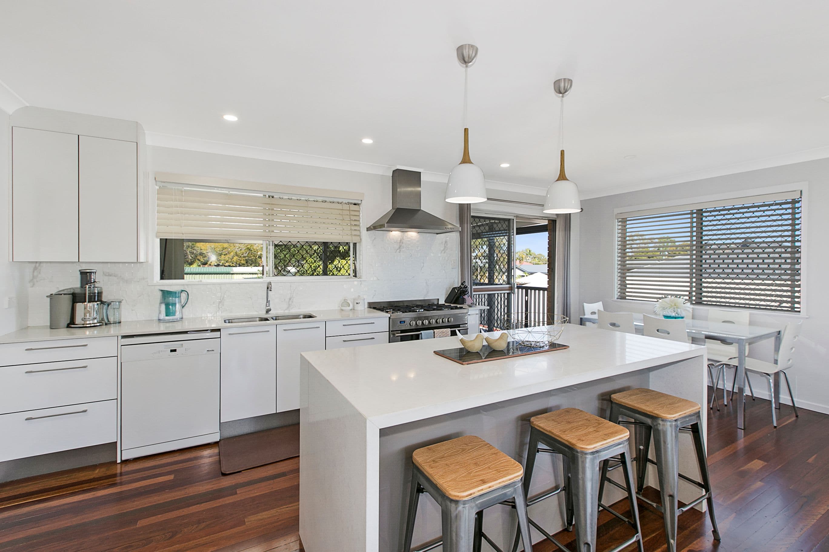 485 Old Cleveland Road East, Birkdale QLD 4159, Birkdale - Image 1