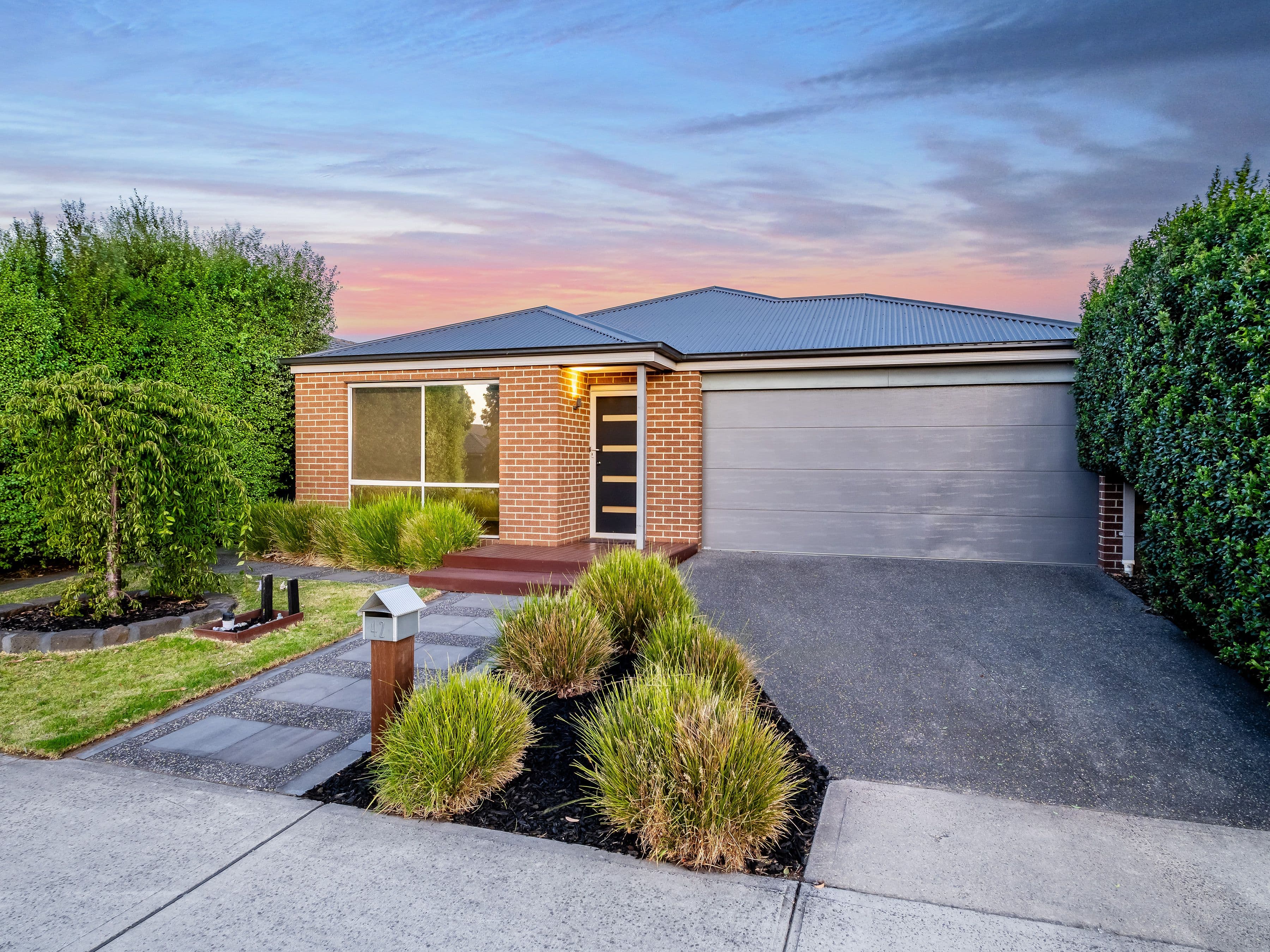 42 Hayton Park Boulevard, Cranbourne West VIC 3977, Cranbourne West - Image 1