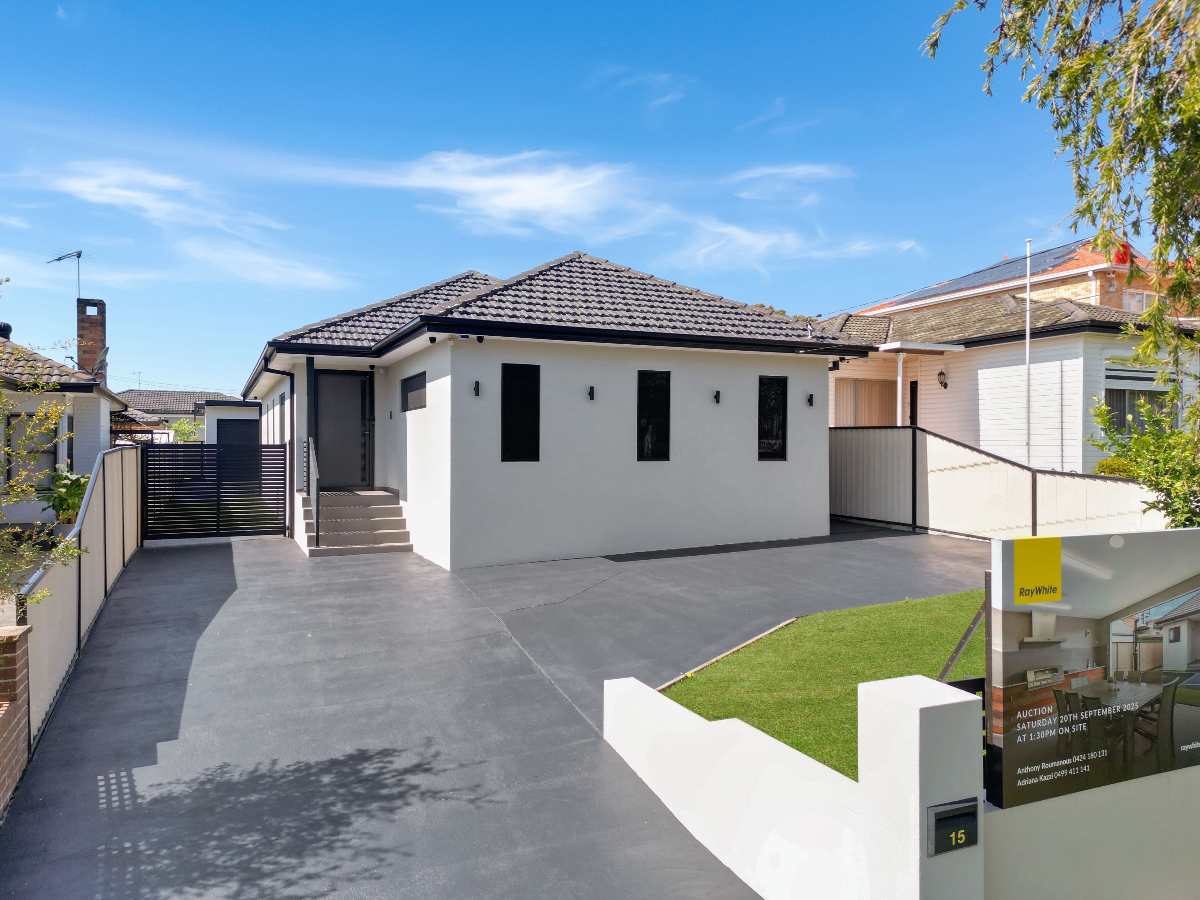 15 Allawah Avenue, Sefton NSW 2162, Sefton - Image 1