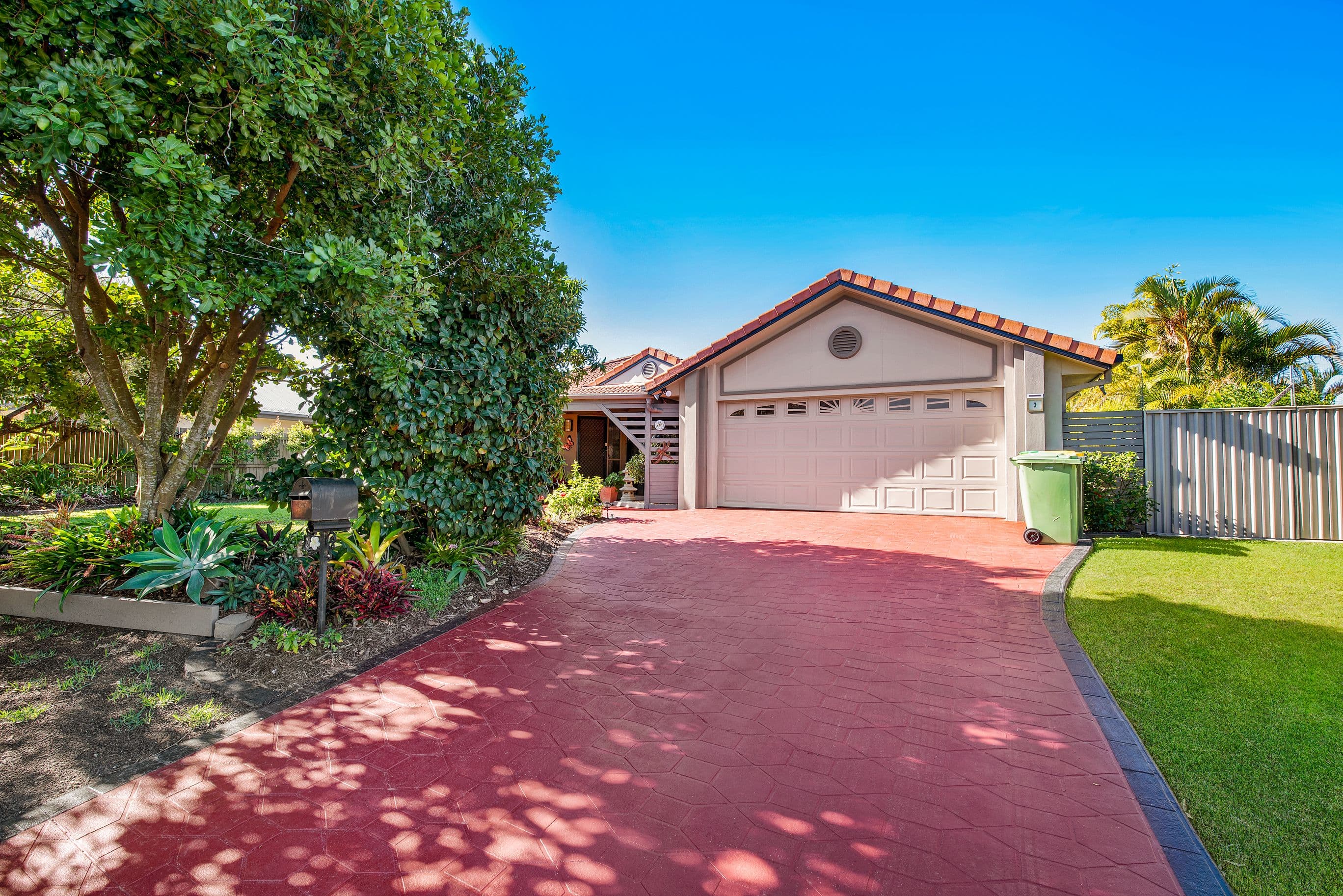 3 Tolman Street, Sippy Downs QLD 4556, Sippy Downs - Image 1