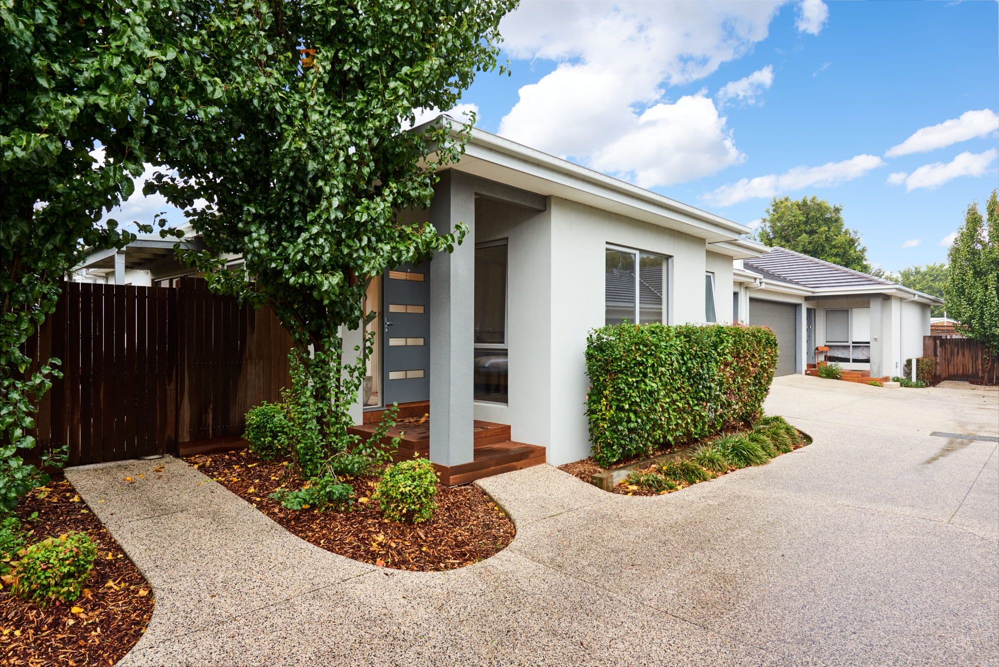 31 Mount Arthur Avenue, Rosebud VIC 3939, Rosebud - Image 1