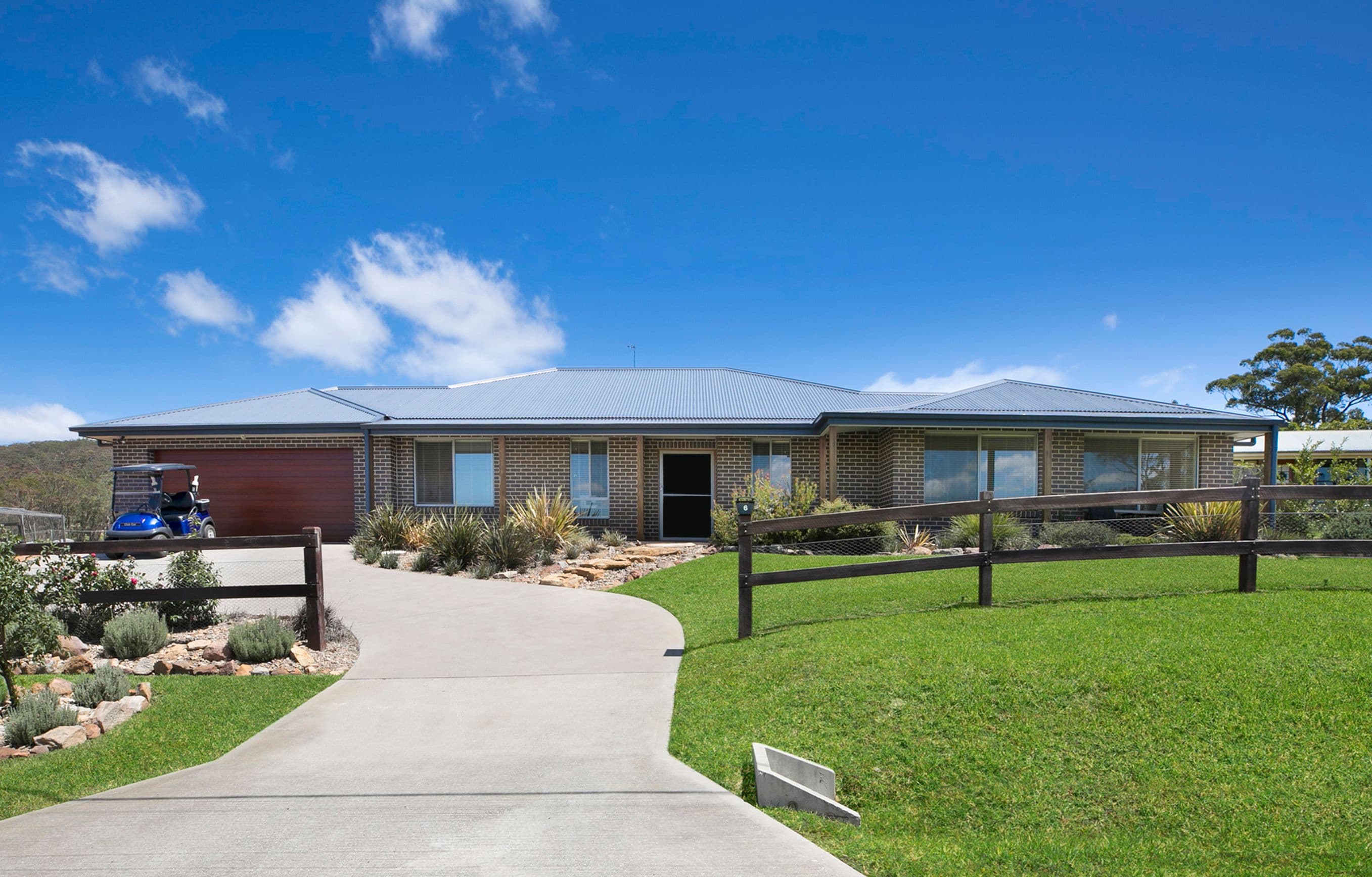6 Carlton Street, Mittagong NSW 2575, Mittagong - Image 1