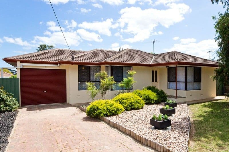 93 Daphne Road, SALISBURY EAST SA 5109, Salisbury East - Image 1