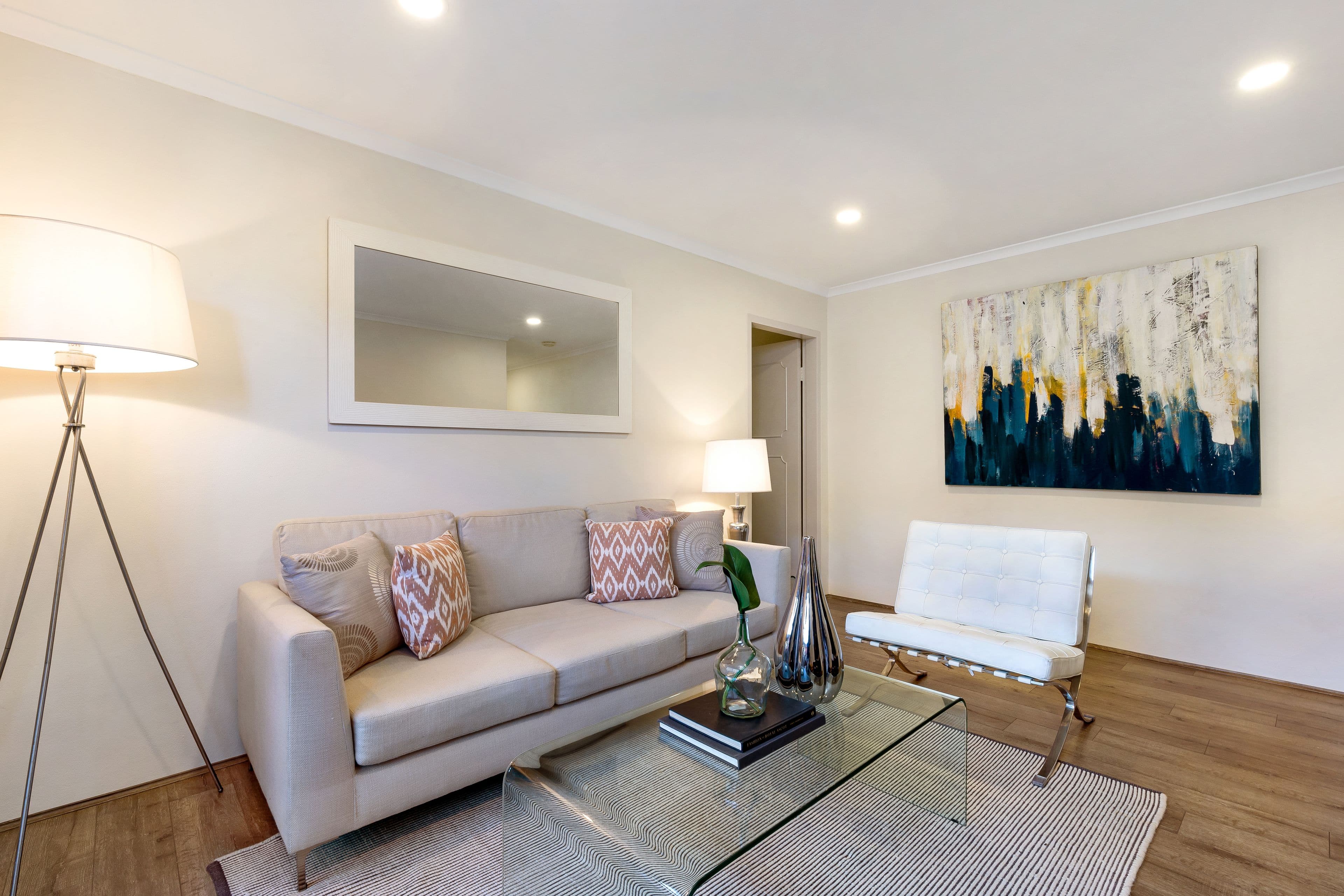 520 Mowbray Road, Lane Cove NSW 2066, Lane Cove North - Image 1