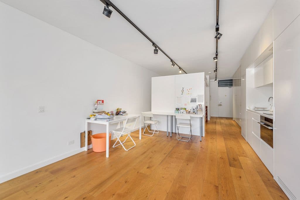478-492 Wattle Street, Ultimo NSW 2007, Ultimo - Image 1