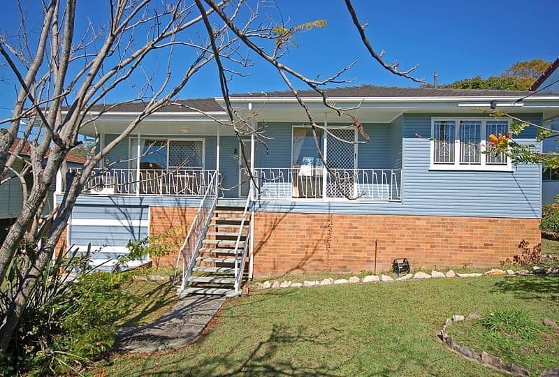 57 Chartwell Street, ASPLEY QLD 4034, Aspley - Image 1