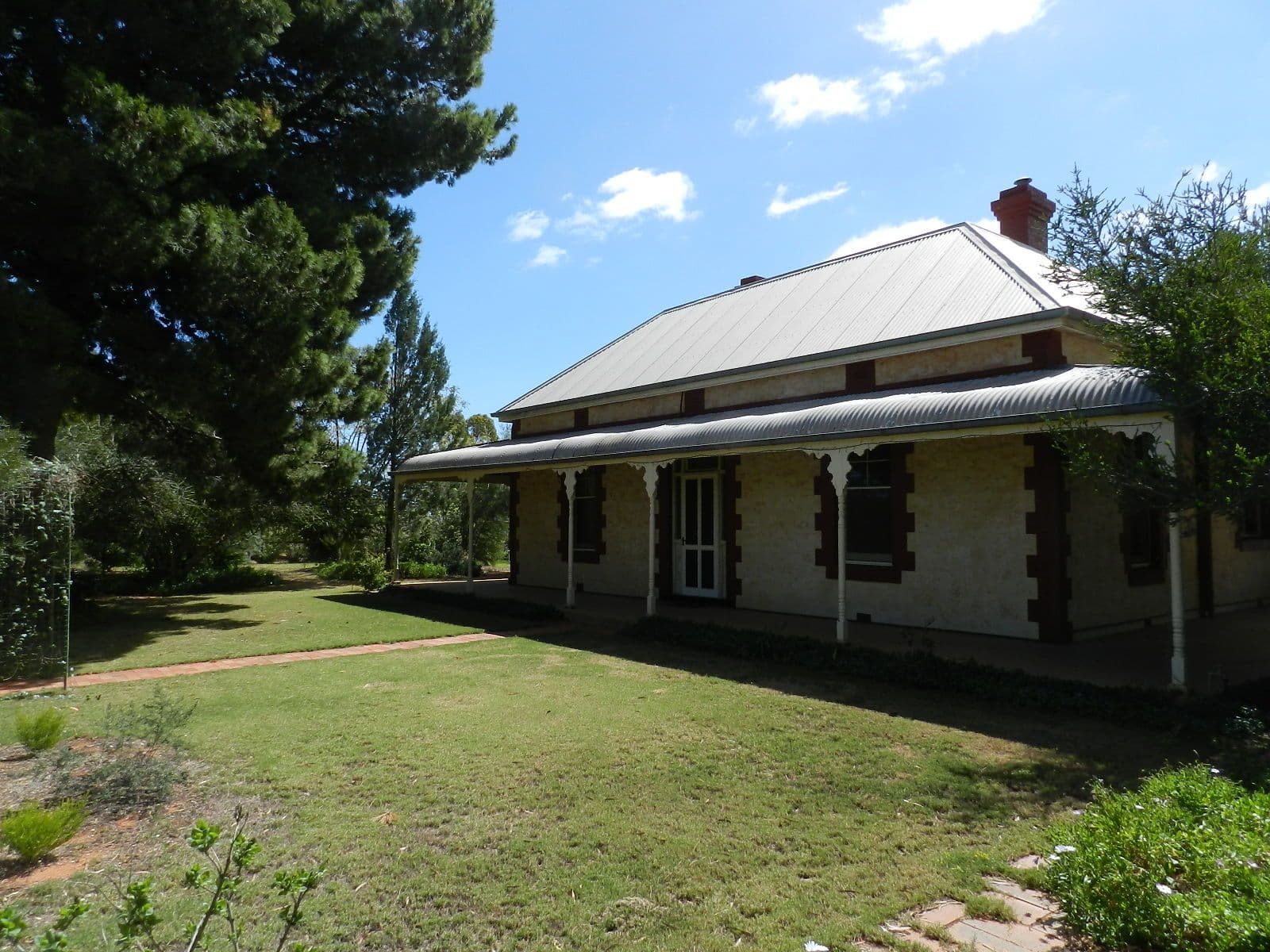 356 Karoonda Highway, LOXTON SA 5333, Loxton - Image 1