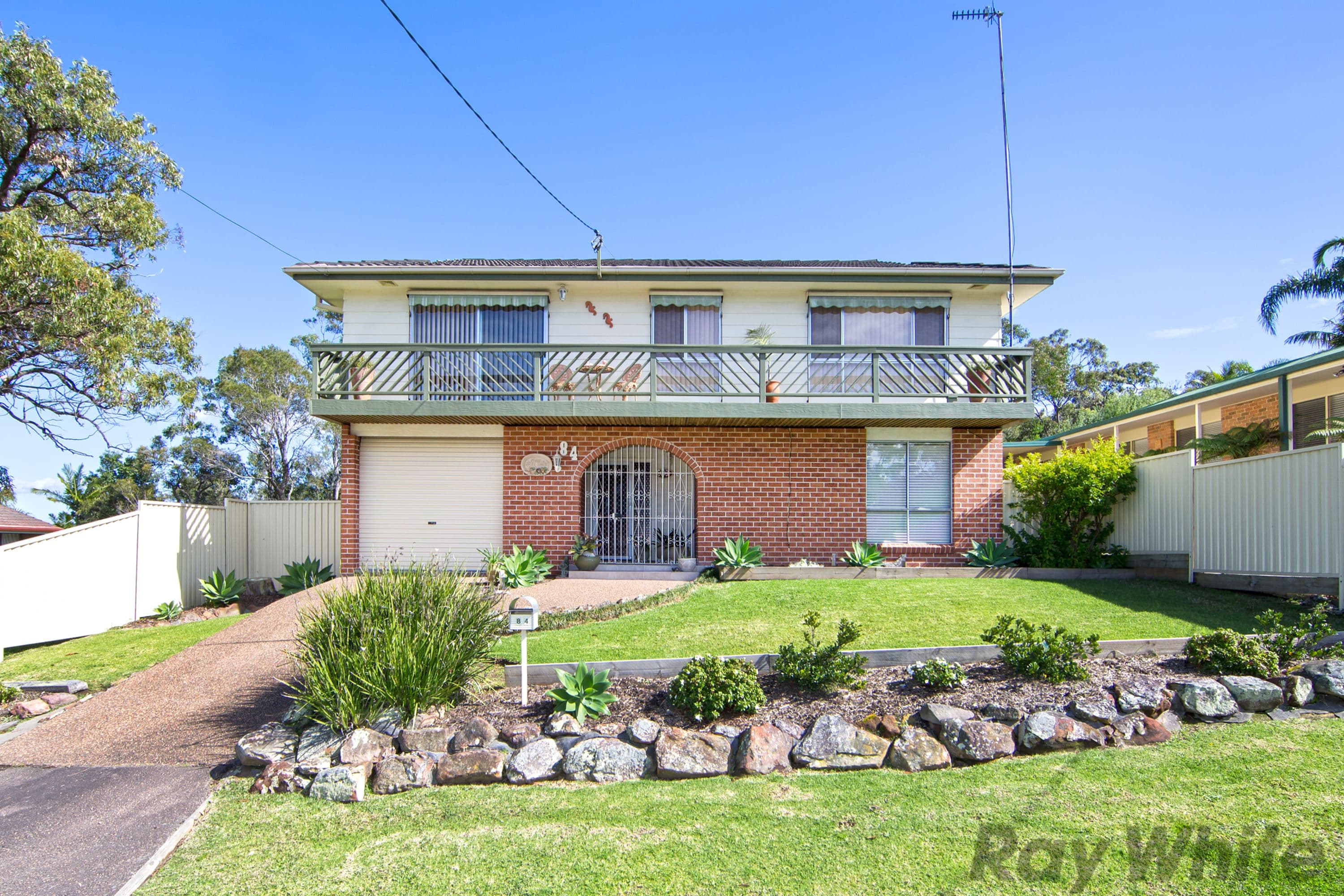 84 Richardson Road, San Remo - Image 1