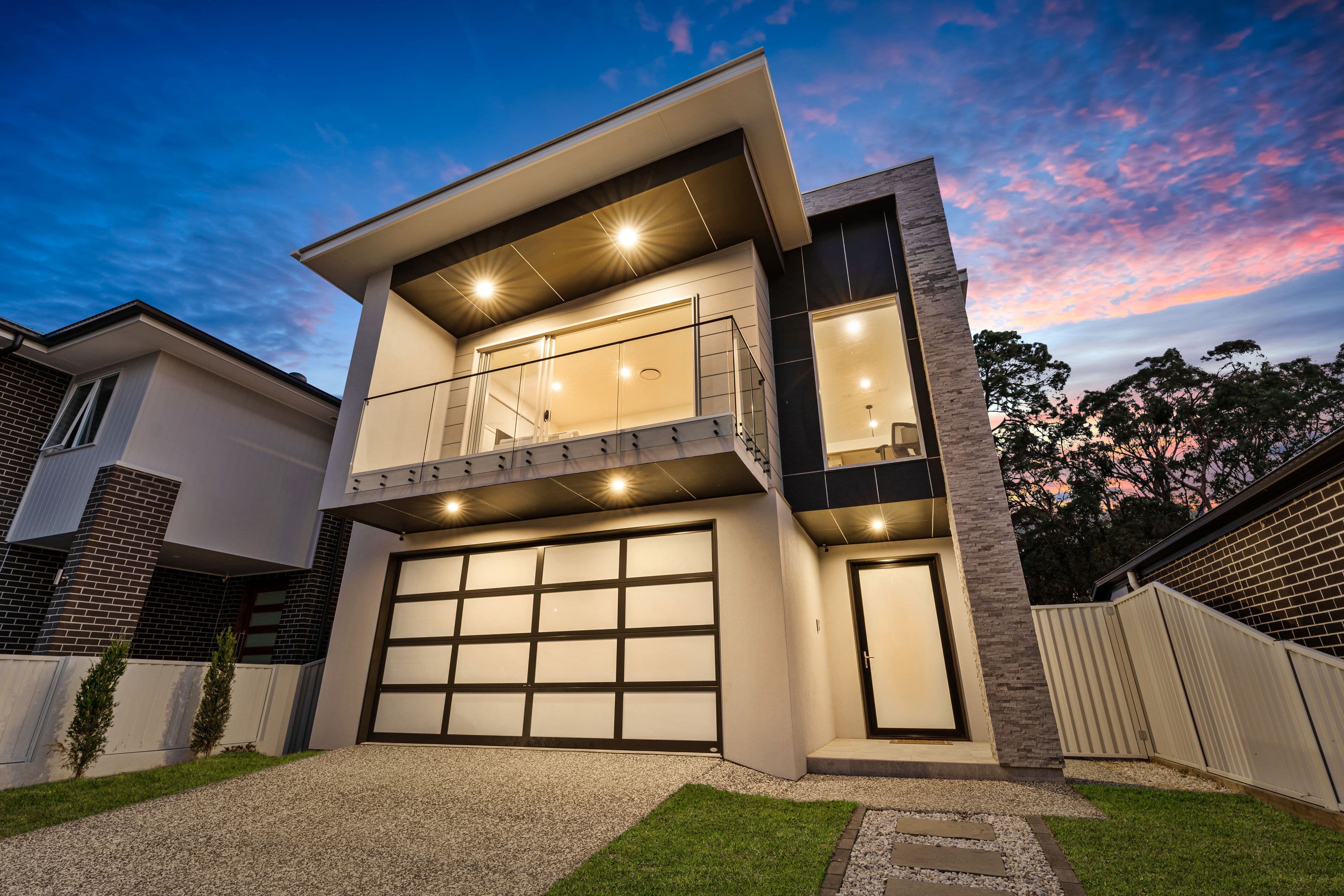 30 Brampton Street, Eight Mile Plains QLD 4113, Eight Mile Plains - Image 1