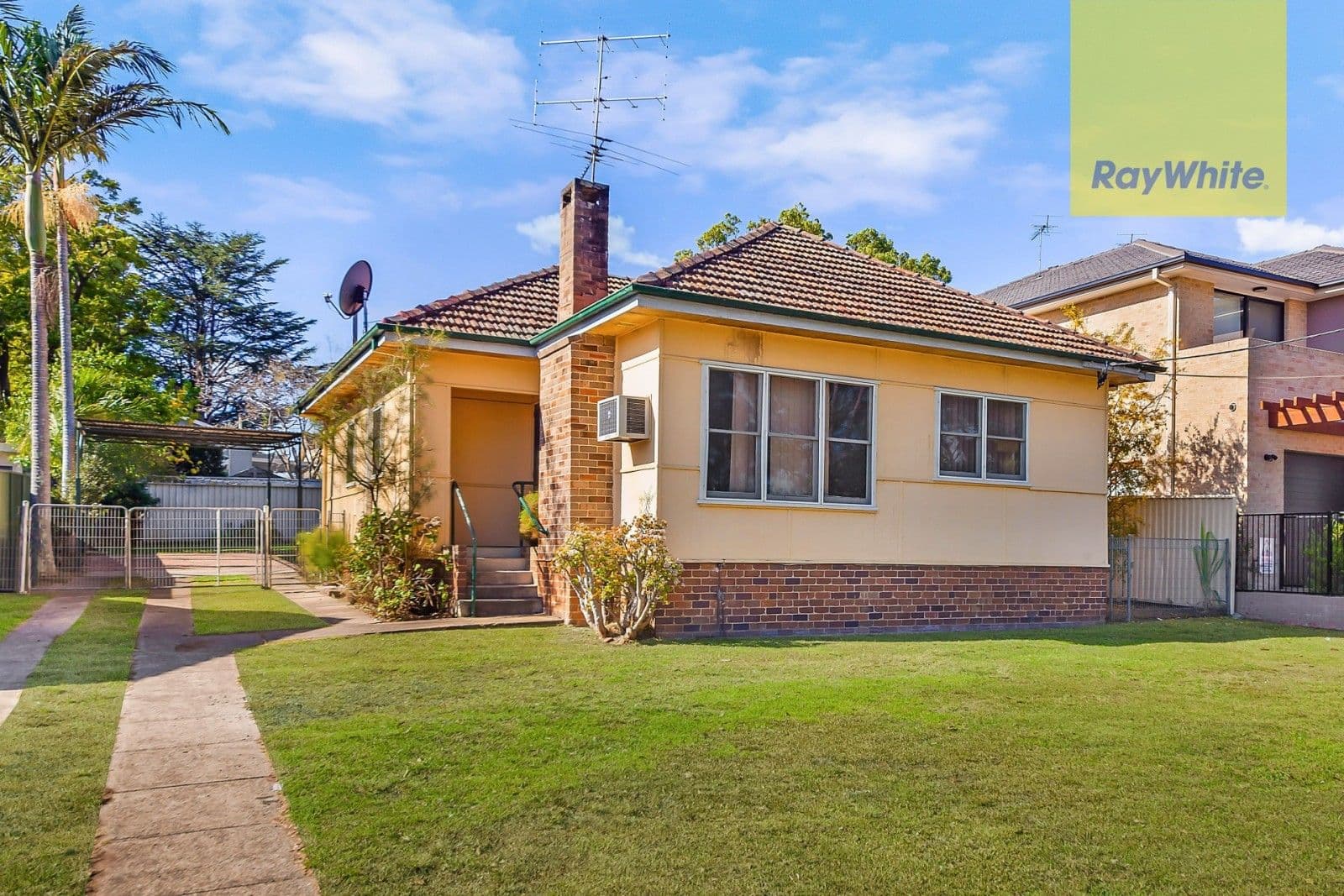 64 Redbank Road, Northmead - Image 1